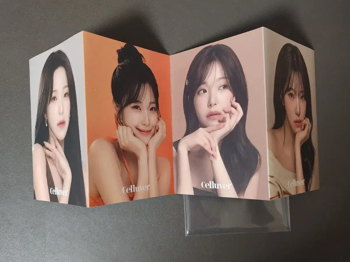 thumbnail-2